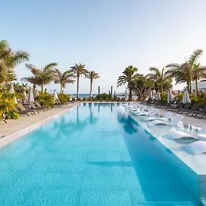 **** Hotel Barcelo Fuerteventura Royal Level - Adults Only Spain