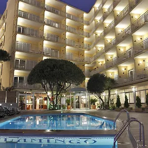 **** Hotel Gran Flamingo-adults Only Older 18 Years Old Spain